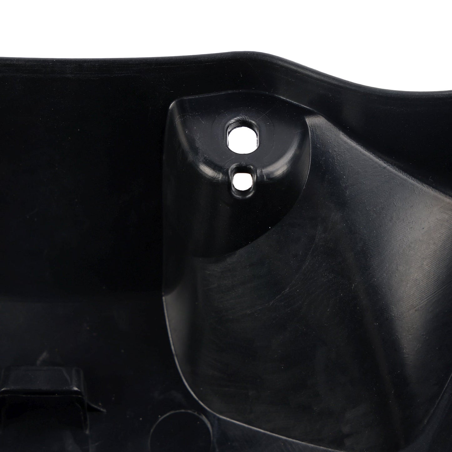 2019-2024 Yamaha Tenere 700 Gas Tank Cover Guard Fairing Protector