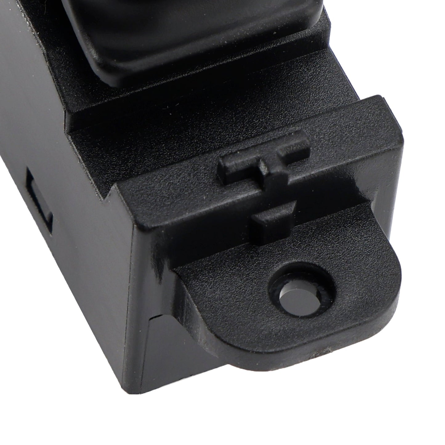 3X Passenger Side Power Window Switch 935801R001 for Hyundai Accent 2011-2017