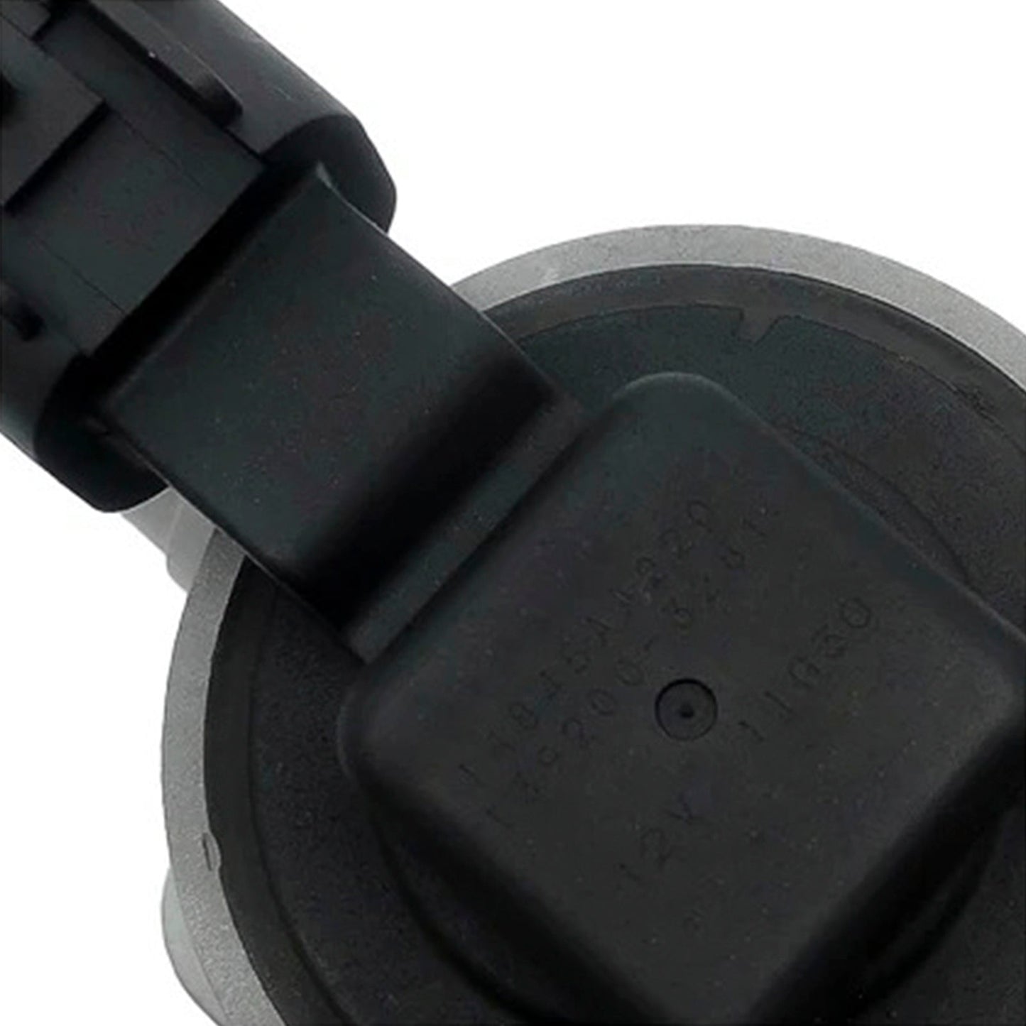 2008-2012 SUBARU FORESTER S12 (SH) EGR Valve 14845-AA220 139200-3281 14845AA220 1392003281