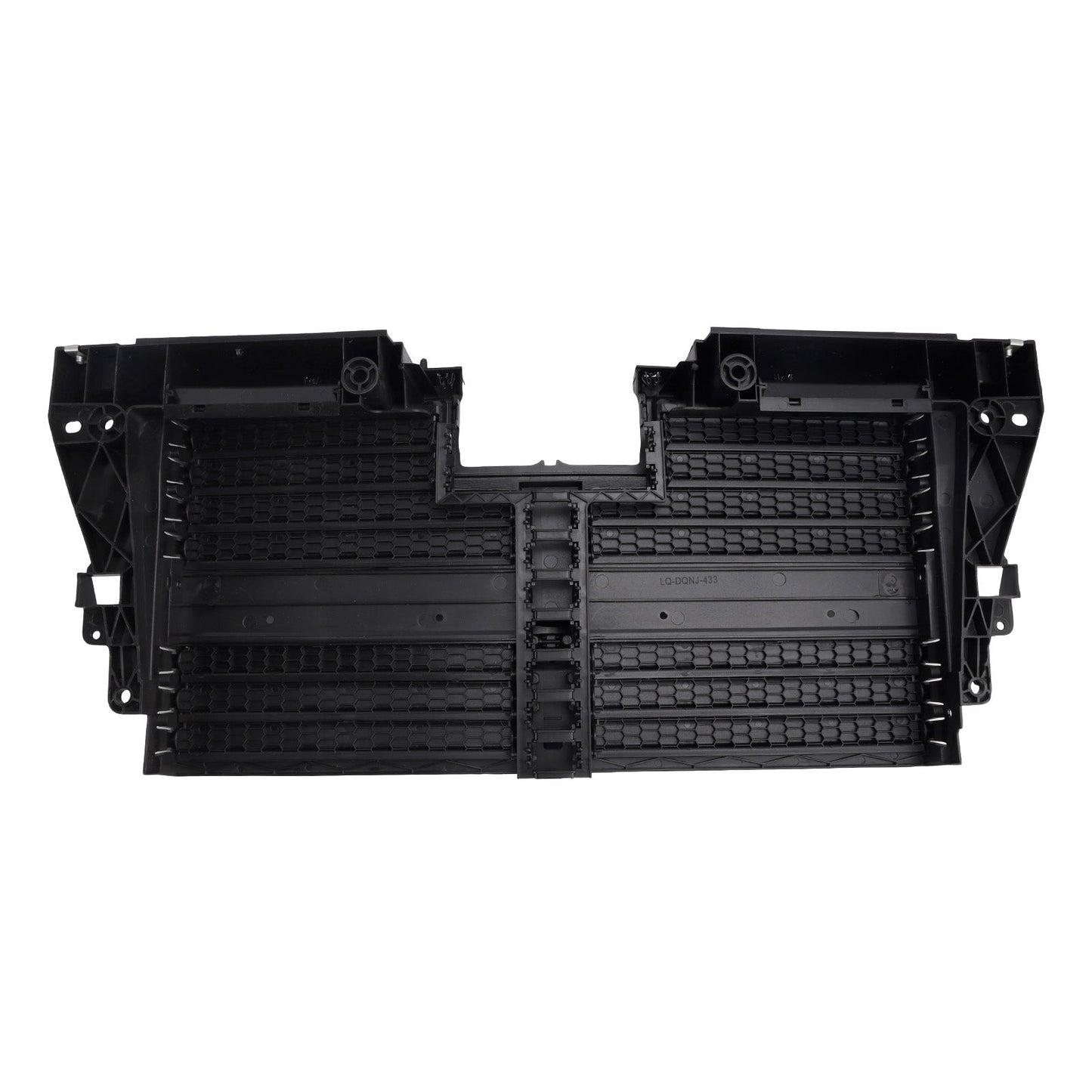 2021-2026 Jeep Grand Cherokee Active Shutter Grille 68508765AB