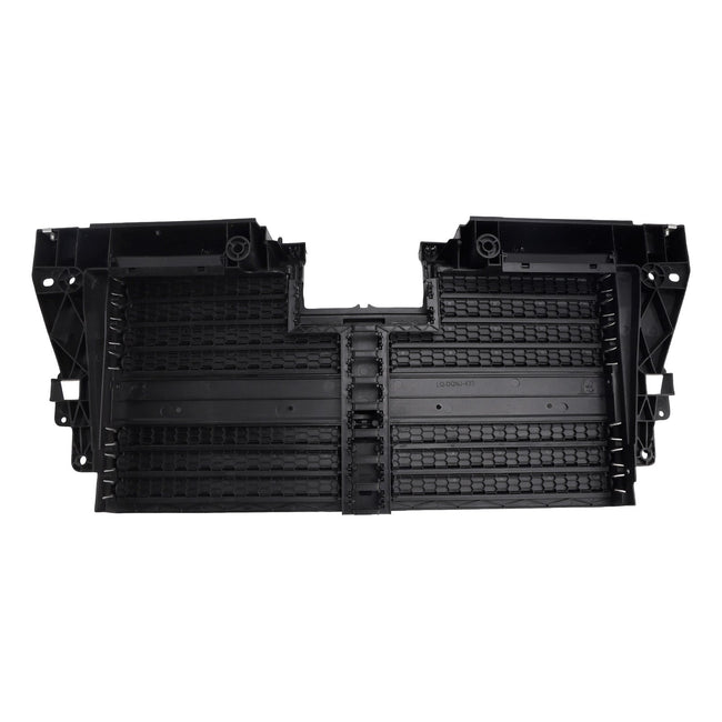 2021-2026 Jeep Grand Cherokee Active Shutter Grille 68508765AB