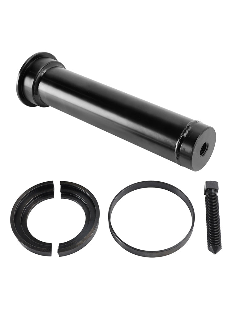 Input Shaft Bearing Puller Tools Kit RT600 For Fuller 1 3/4¡å & 2¡å Shafts