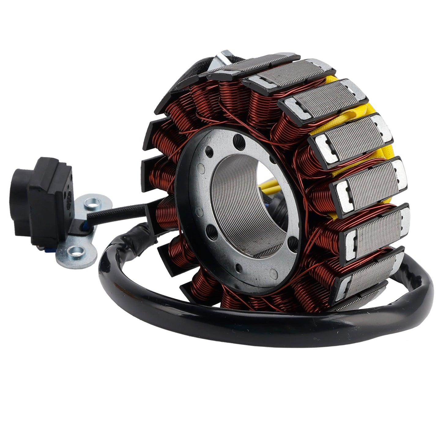 2016-2021 for Kymco X-Town 300i ABS Generator Stator 31120-ABD2-C00