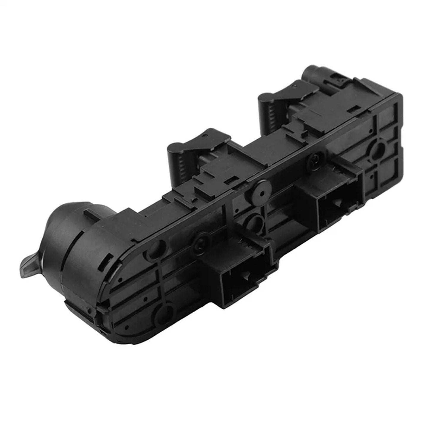 2010-2020 Alfa Romeo Giulietta 940 Power Master Window Switch 156106393