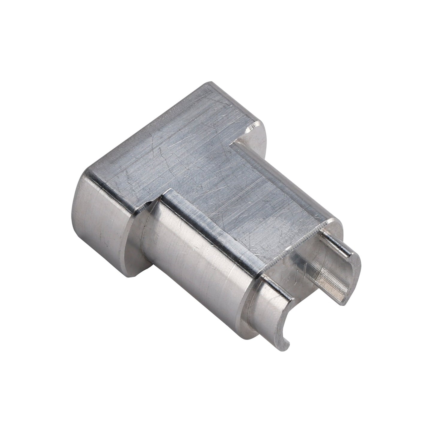 Shock IFP Depth Tool like 803-00-566 -1.14" For FOX 2021-2022+ DHX2 -dh x2