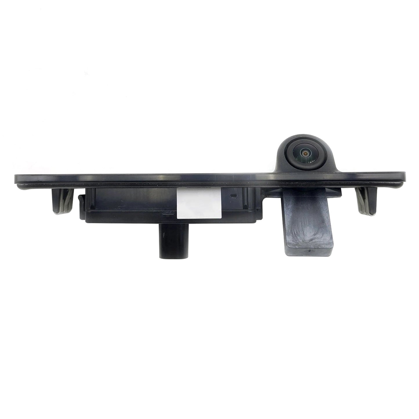 Rear Trunk Back Up Camera 1095949-00-E For Tesla Model 3 Y 2017-2022