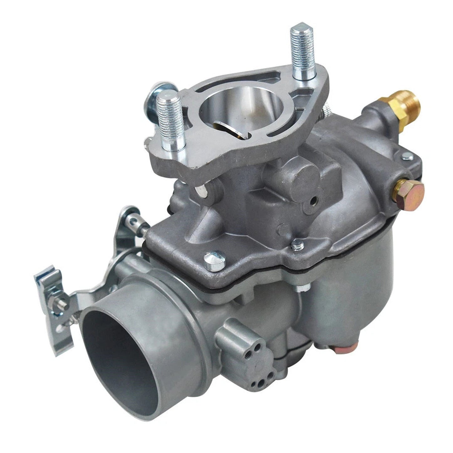 Carburetor C5NE9510C For Ford 3000 3100 3300 3400 3500 Tractor 13916