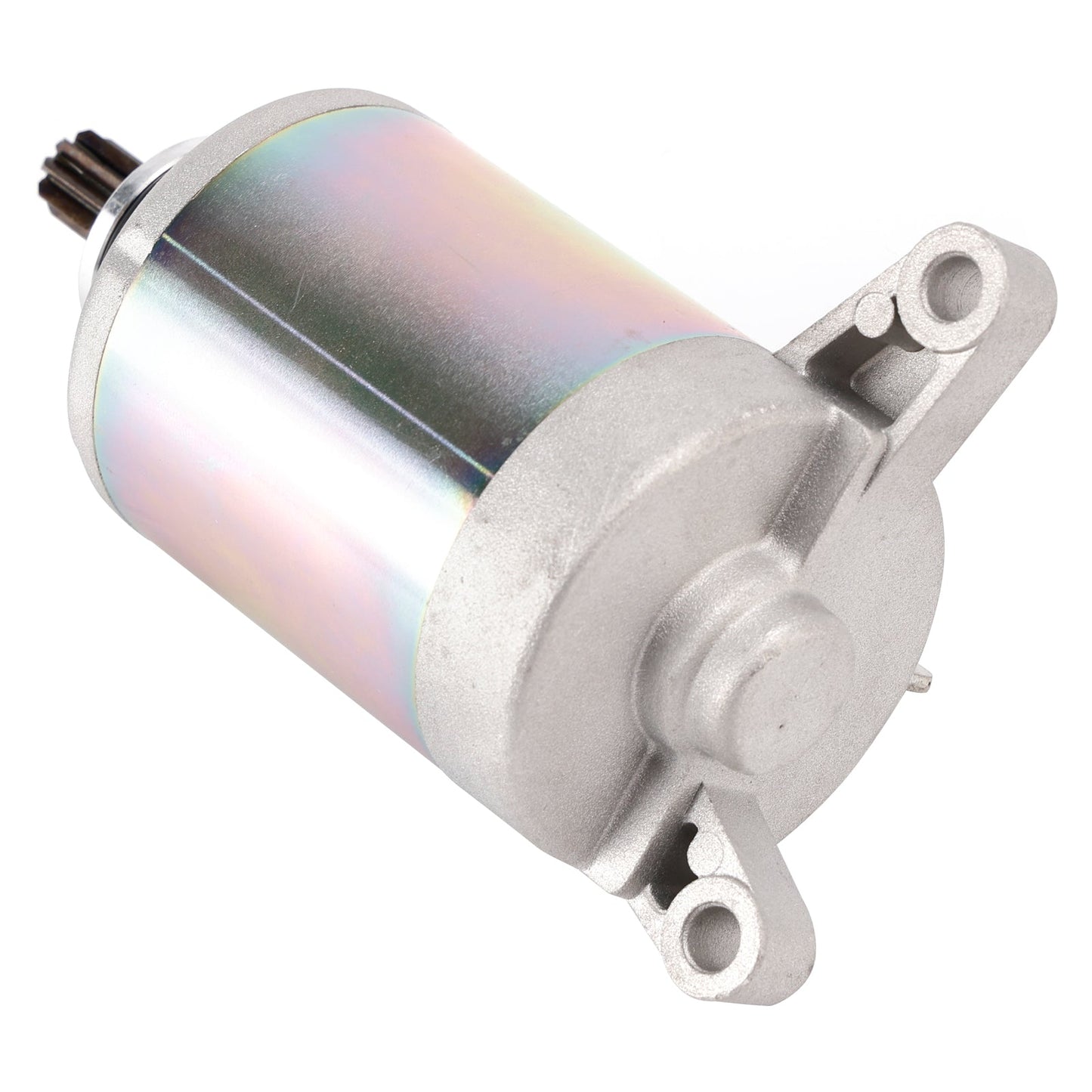 2020-2021 Suzuki DR150 DR 150 (Haojue NK150) Engine Starter Motor