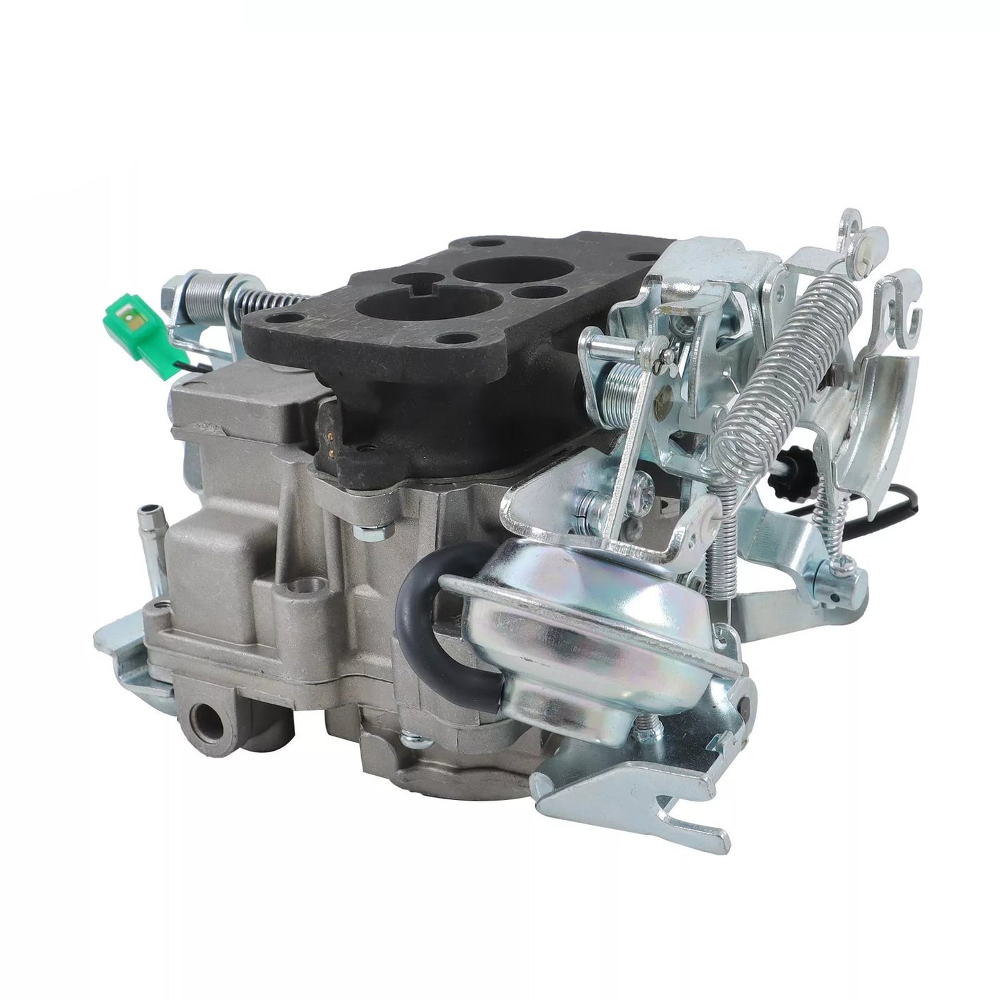 1984-1994 Mitsubishi ECLIPSE Carburetor MD196458