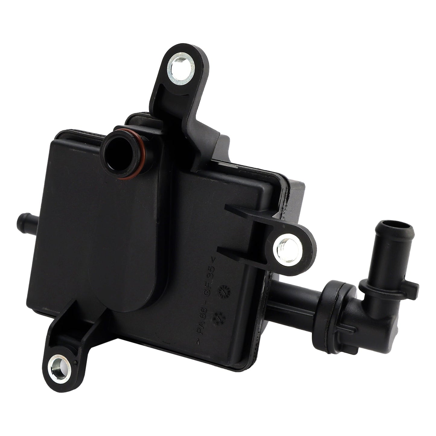 Oil Segregator Separator Breather Tank 55208531 for Fiat Alfa Lancia