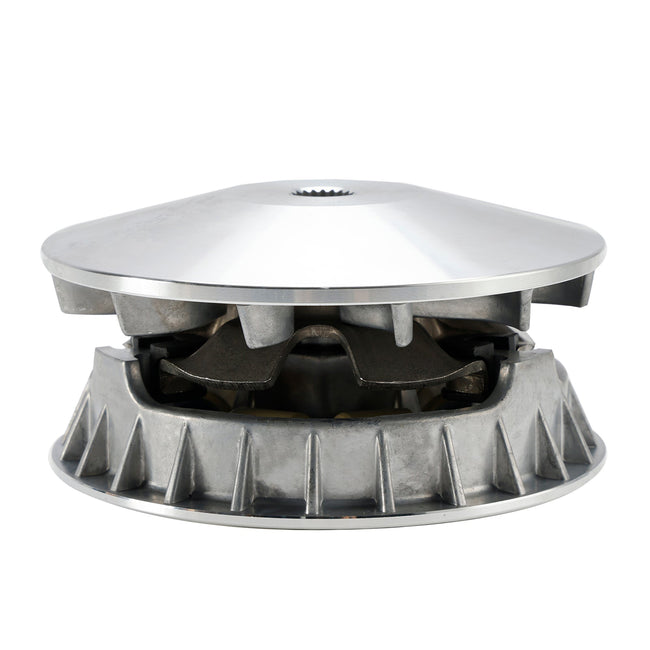 2009-2015 Trtion Baja 300 Supermoto 300 Front Clutch Variator Pulley Set 22400-E17-000