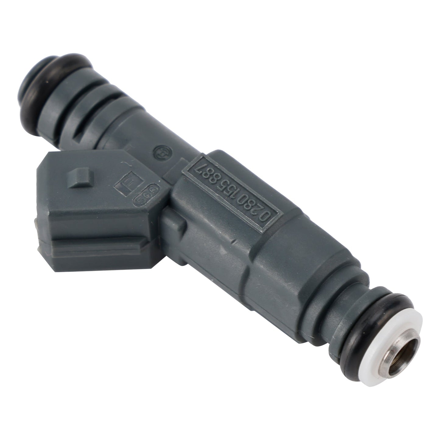1Pcs Fuel Injector For Ford Focus Escape Contour Mazda Tribute 99-04 0280155887