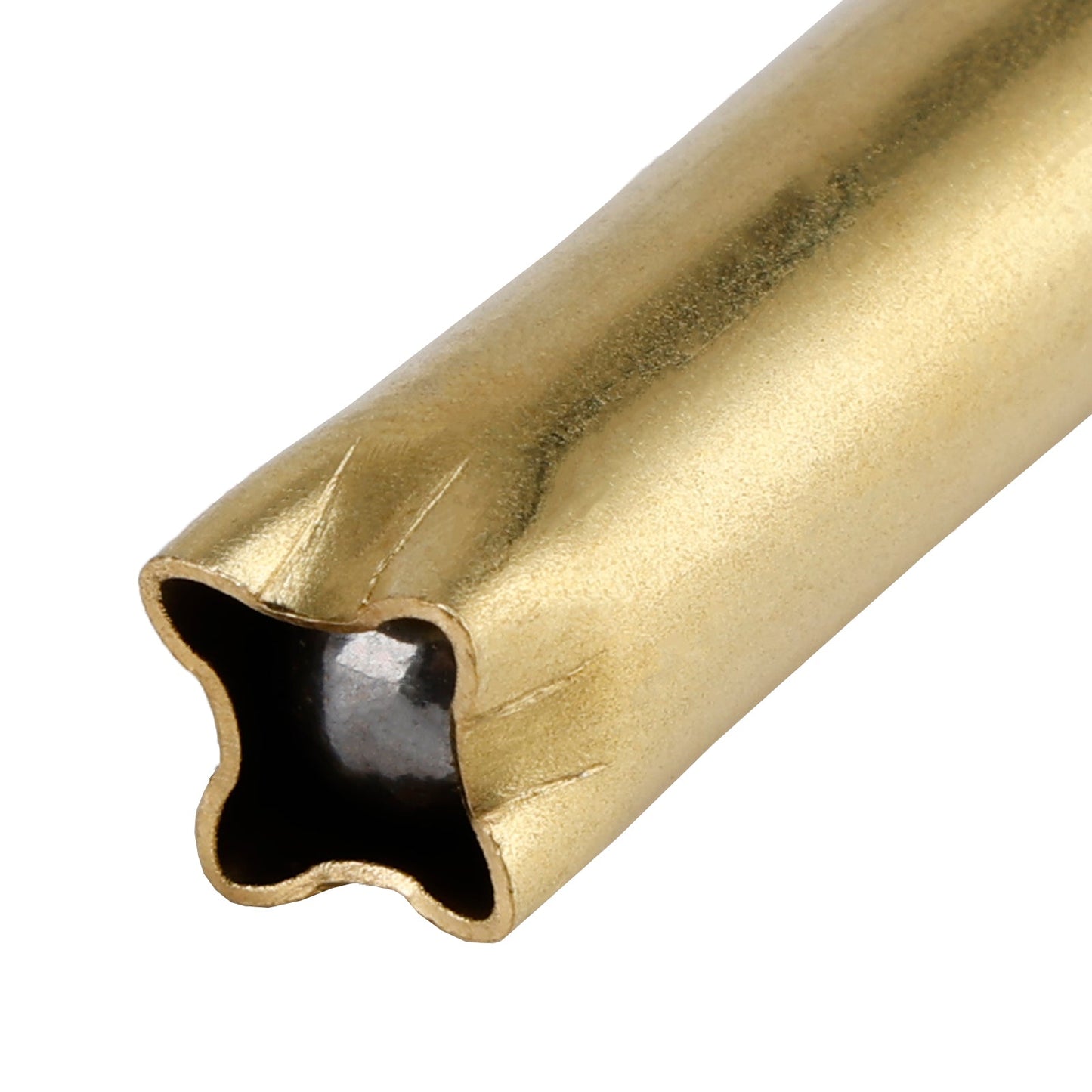 1/4" ID Hose Fuel Tank Vent 1/4"-18NPTF Thread For Both small and large tanks