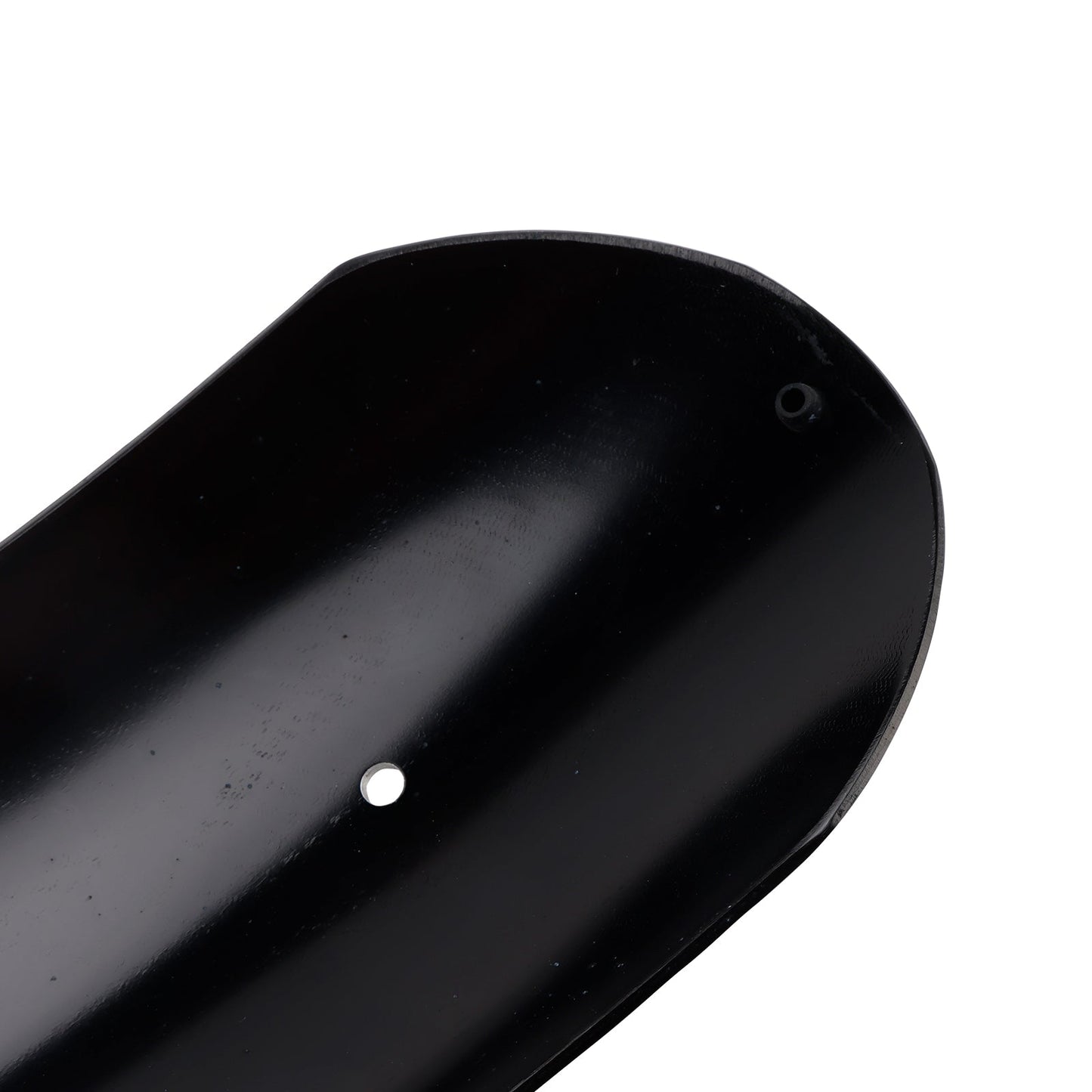 2021-2023 BMW R nineT Option 719 Steel Front Fender