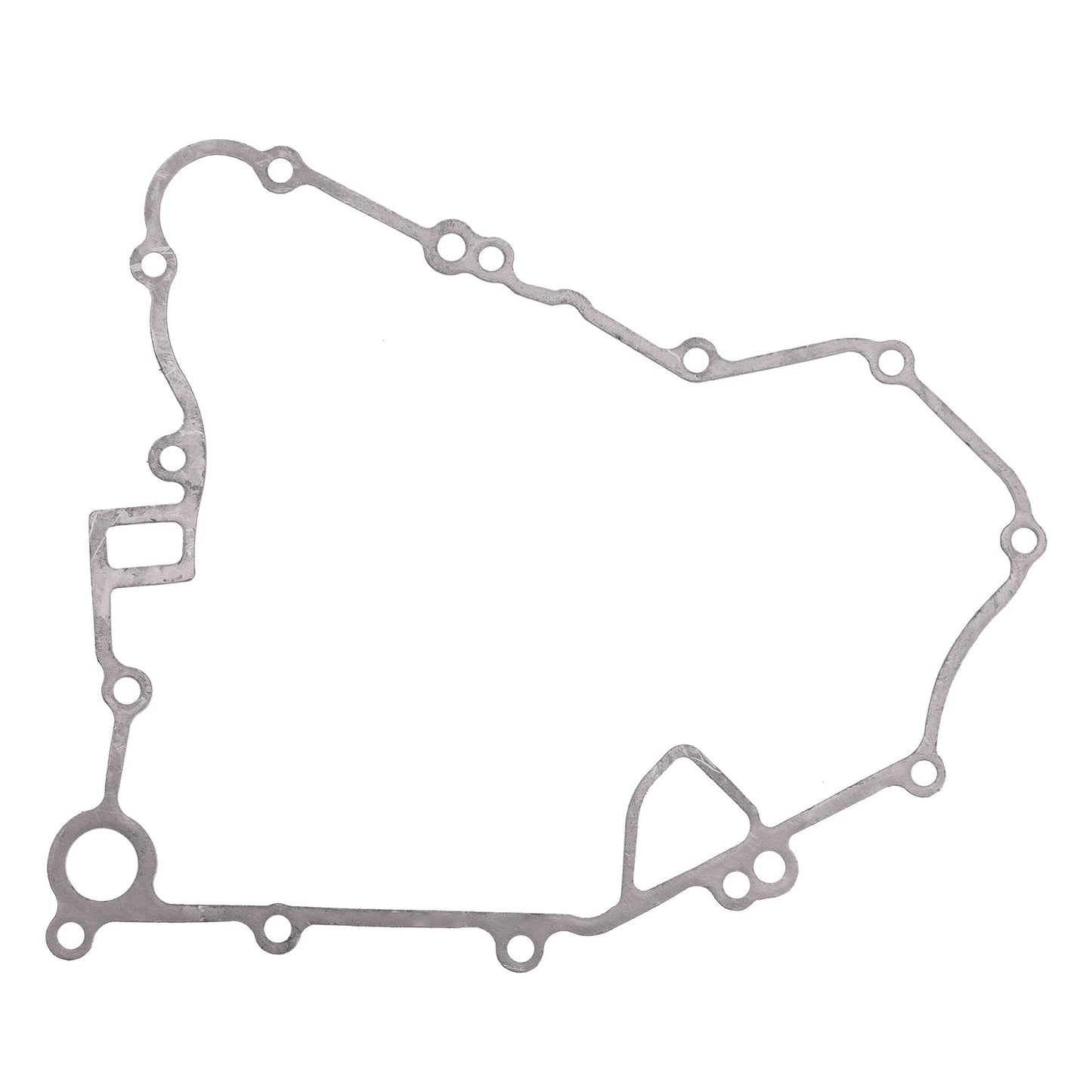 2005 for Arctic Cat ATV 650 V-Twin Automatic FIS Limited Edition Auto Stator Regulator Rectifier & Gasket 32101-48E00