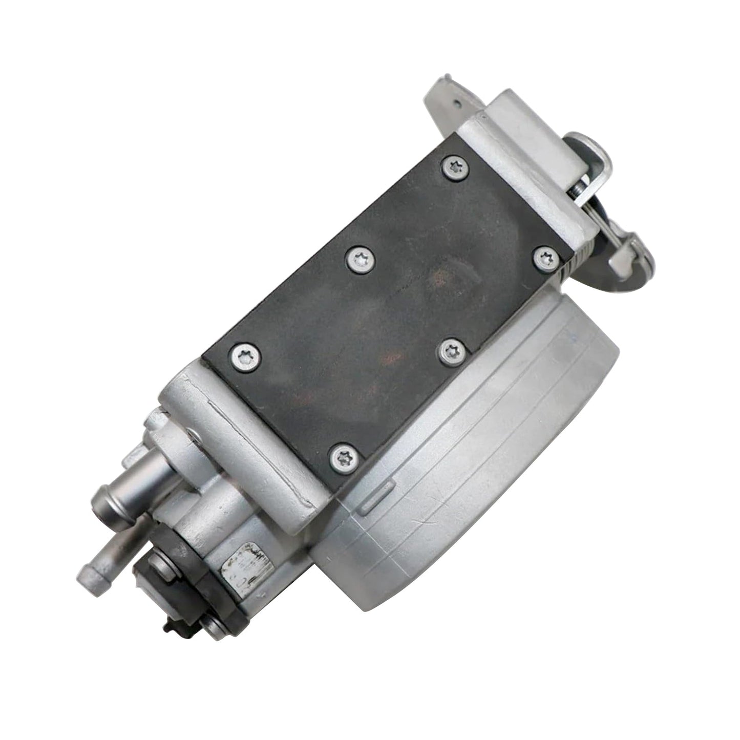17104417 For Corvette 1985-1992 TPI L98 Throttle Body