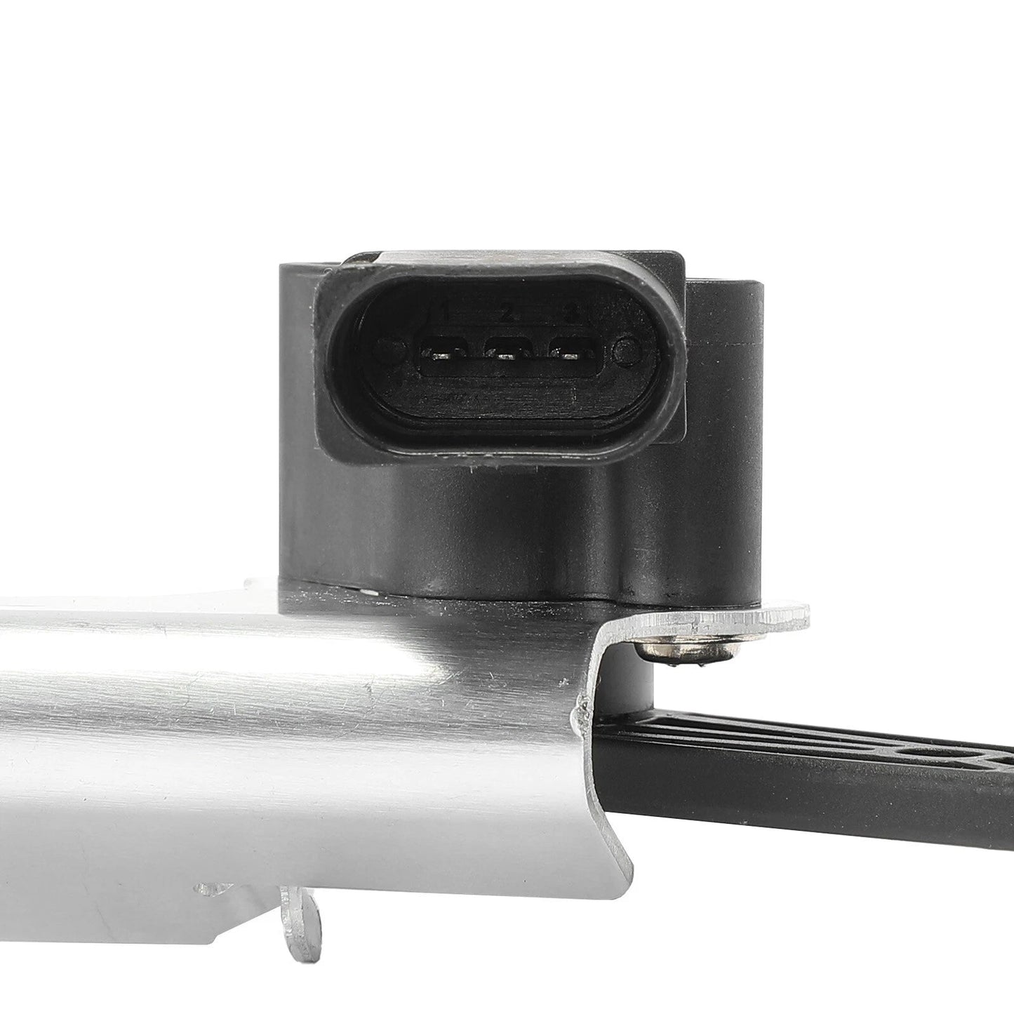 Front Right Ride Height Level Sensor for Tesla Model S 2012-2021 Model X 16-21