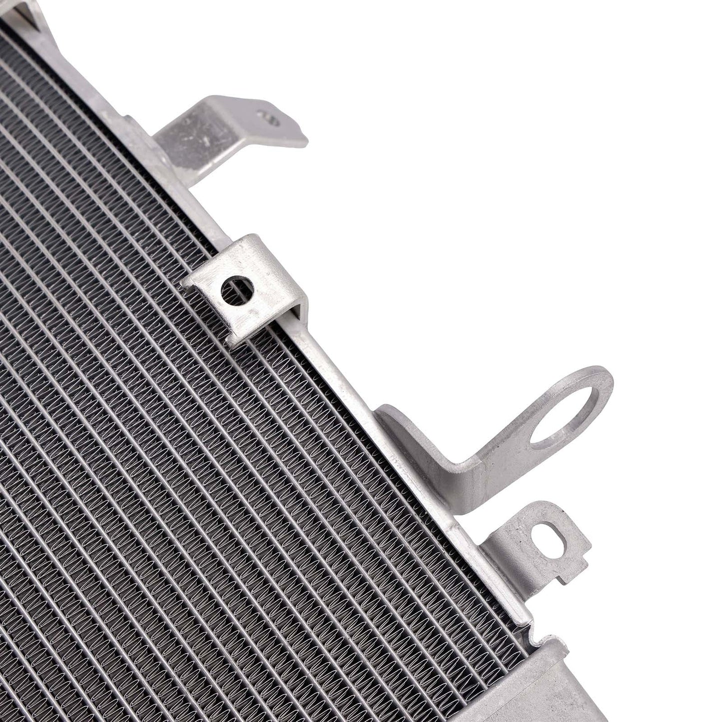 2017-2020 DUCATI SuperSport 936 Radiator Cooler Cooling