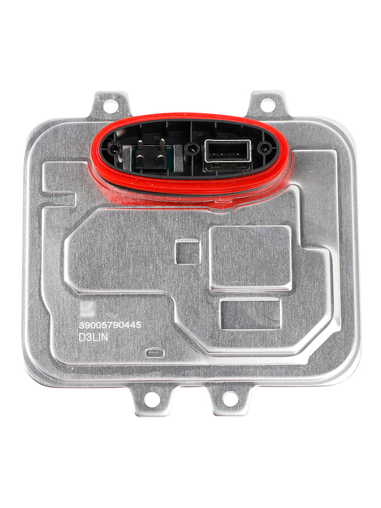 Xenon Headlight Ballast Control Module 5DV00993200 For Vauxhall Insignia 2008-2017