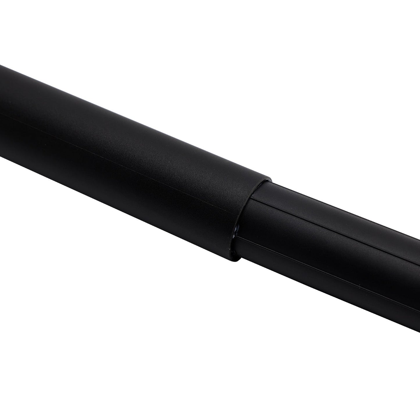 2016-2019 Explorer Escape Police Interceptor Utility 2PCS Rear Power Hatch Lift Support GB5Z14B351A