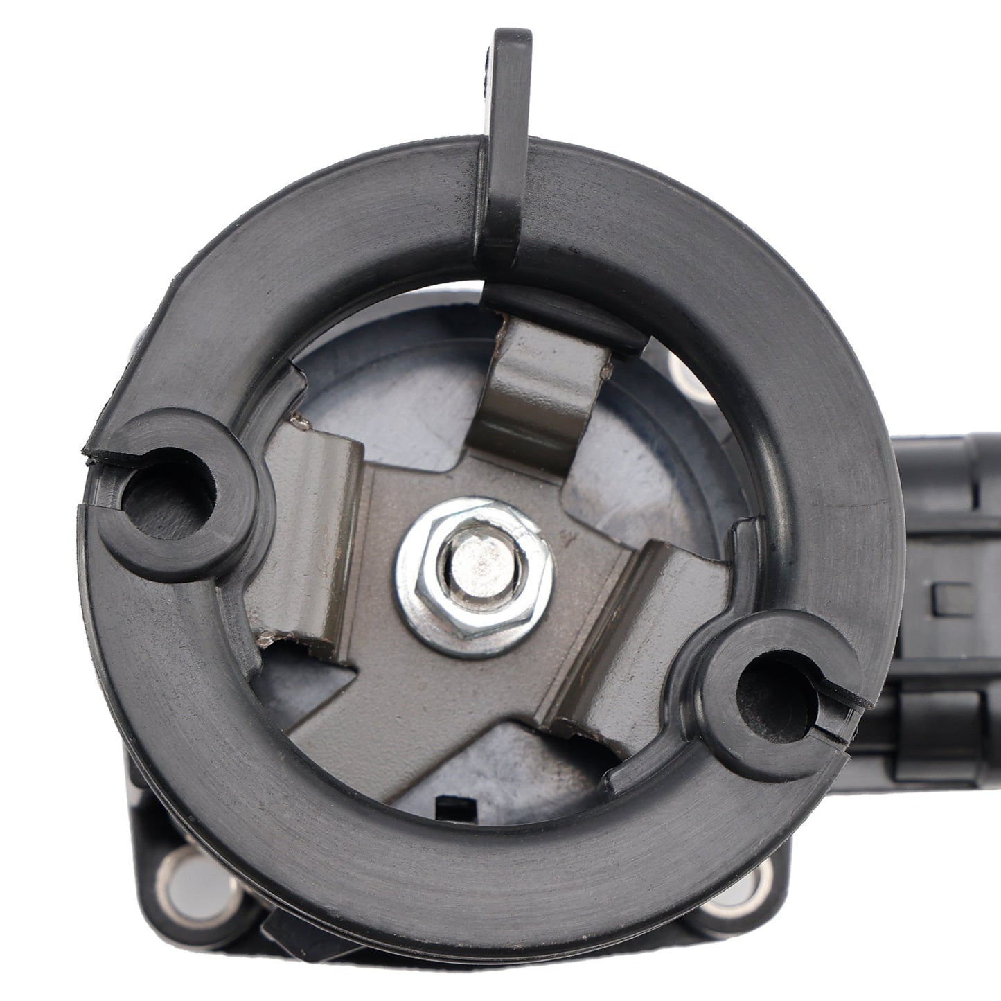 2000 Lexus GS400 - 6 Cyl 3.0L Throttle Body Lever Sensor 22060-46070