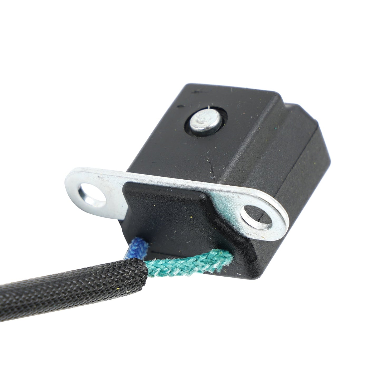 GOES ATV GOES 450R SM 18 Poles Magneto Generator Stator 5-Wire 31120-E12-100 ACC-31120-E12-100