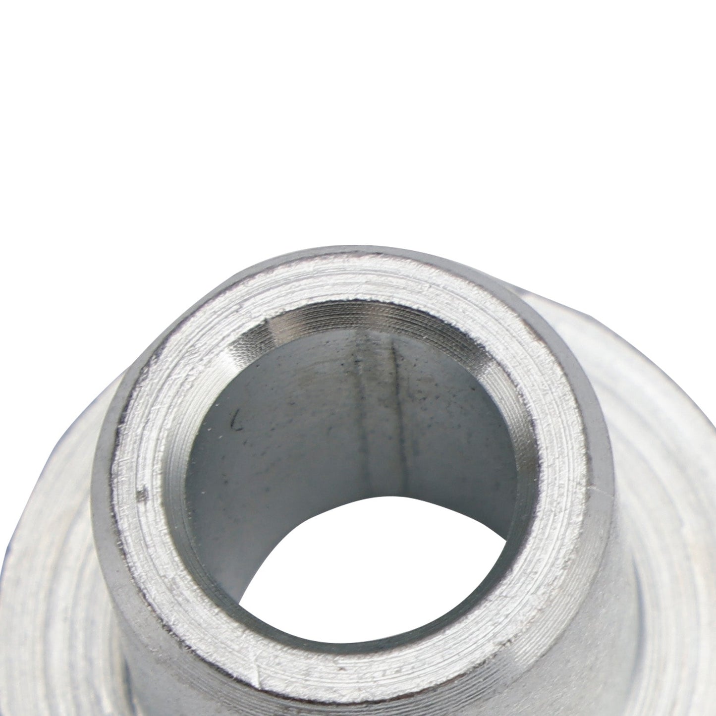 27-1137 Swing Arm Linkage Bearings For Kawasaki KX250F KX450F 2006-2018