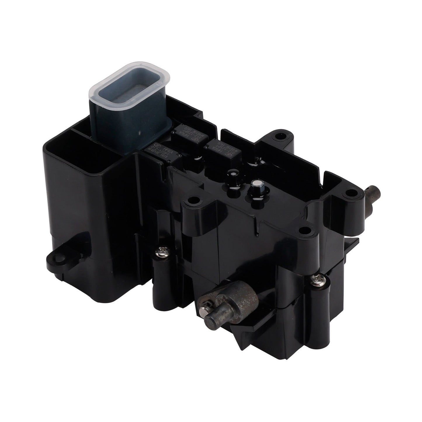 130-6892 136-4213 Brake Box ASM Brake Control Module For Toro Timecutter Exmark
