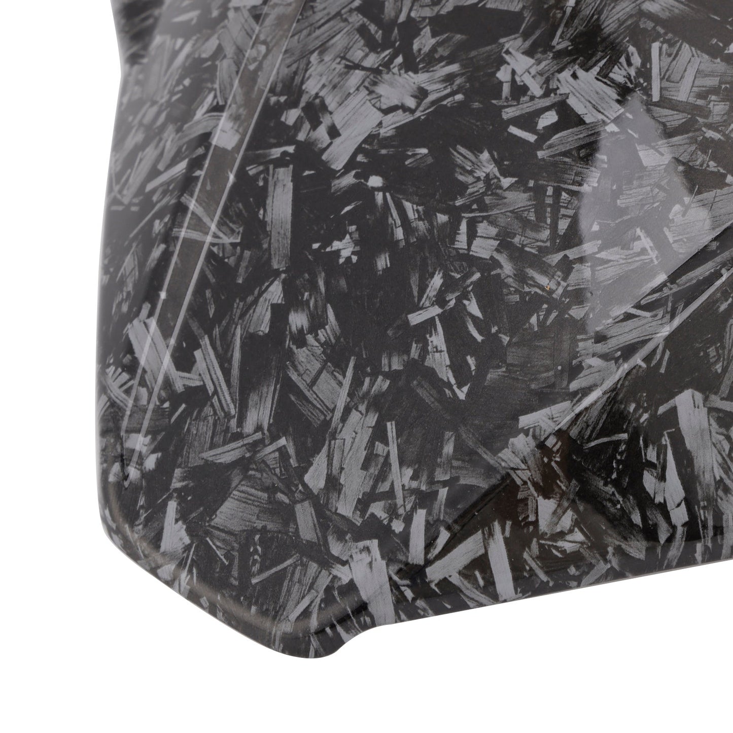 2021-2023 YAMAHA MT-09 MT09 Windshield WindScreen