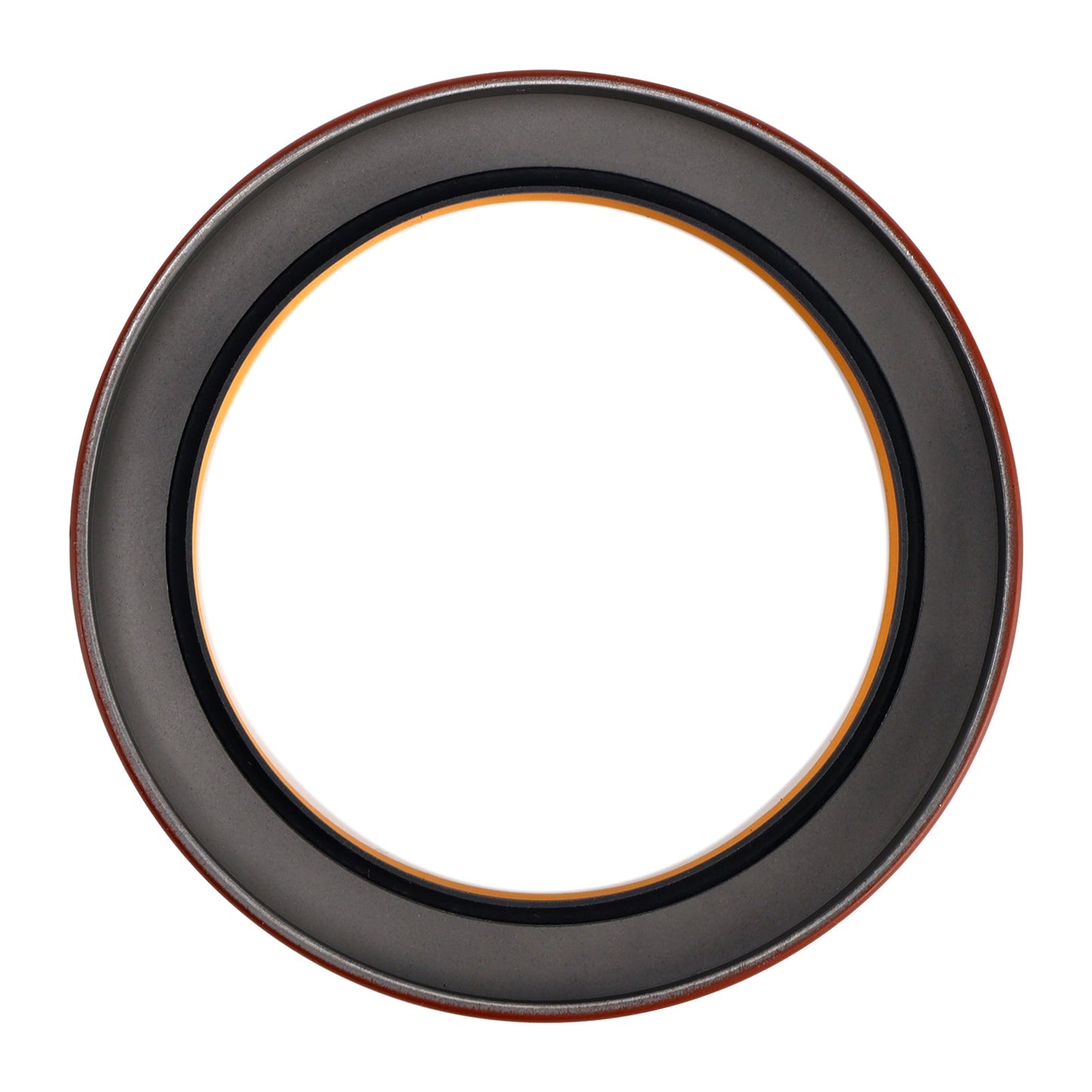 Cummins N14 855 NT NTC Front Crankshaft Oil Seal 3020183 3020186 213467
