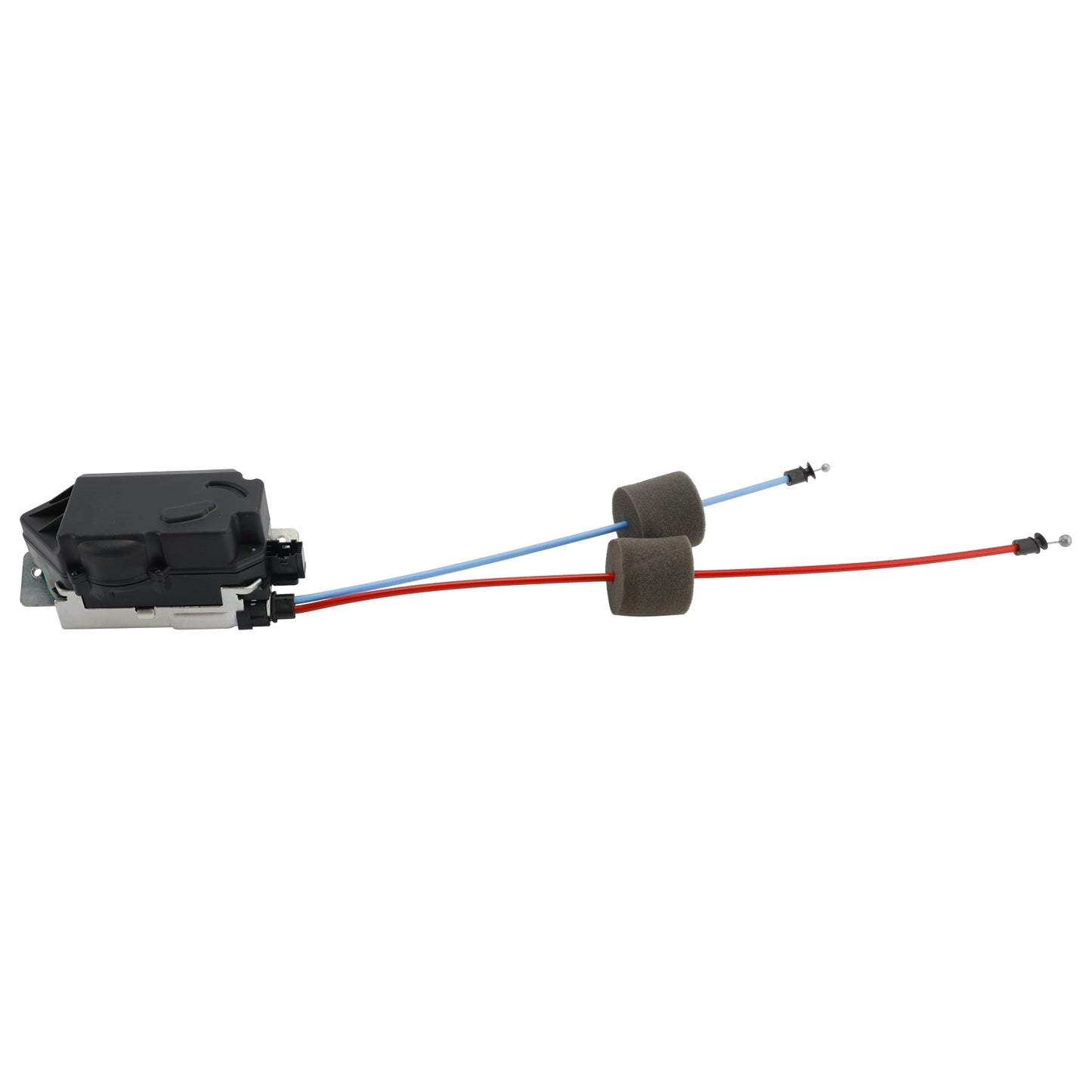 2003-2009 MERCEDES-BENZ E-CLASS T-MODEL (S211) E 230 T / E 240 T Rear Tailgate Latch Lock 2117400036