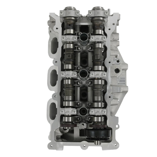 2013 Ram 1500 3.6L Brand New Right Side Cylinder Head 05184510AJ