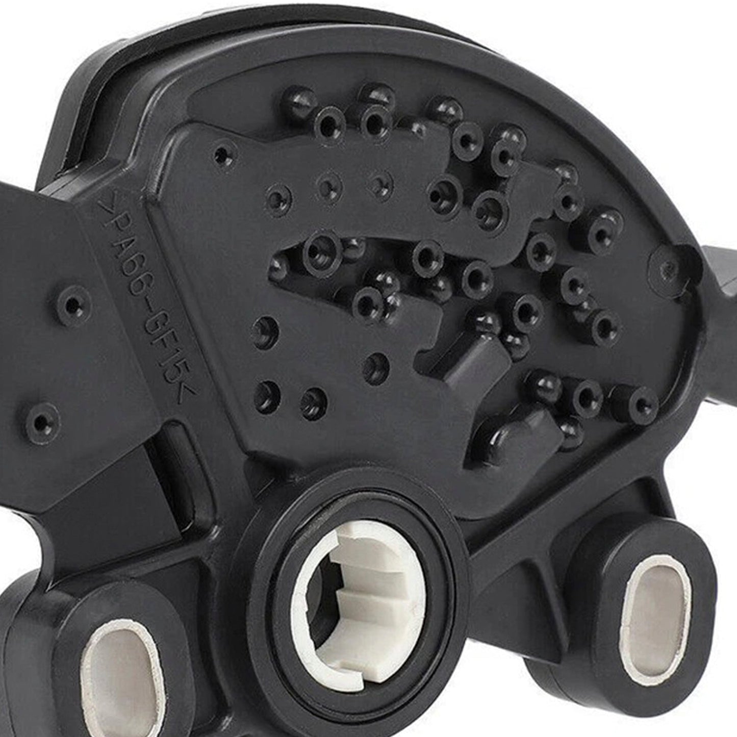Transmission Neutral Safety Switch for Hyundai Elantra Santa 42700-39055