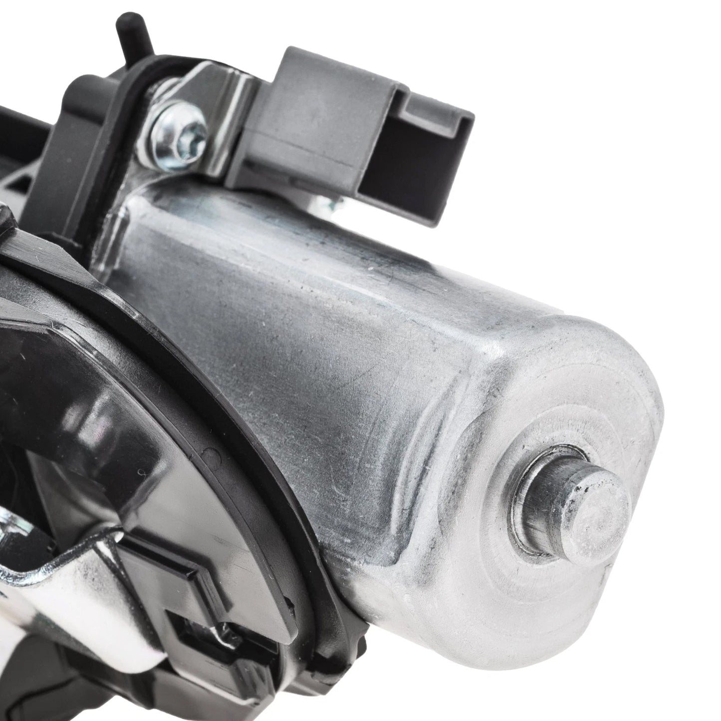2012-2015 VW Sharan 7N1,7N2 1.8 TSI FWD MPV Tailgate Lock Actuator 7P0827505M