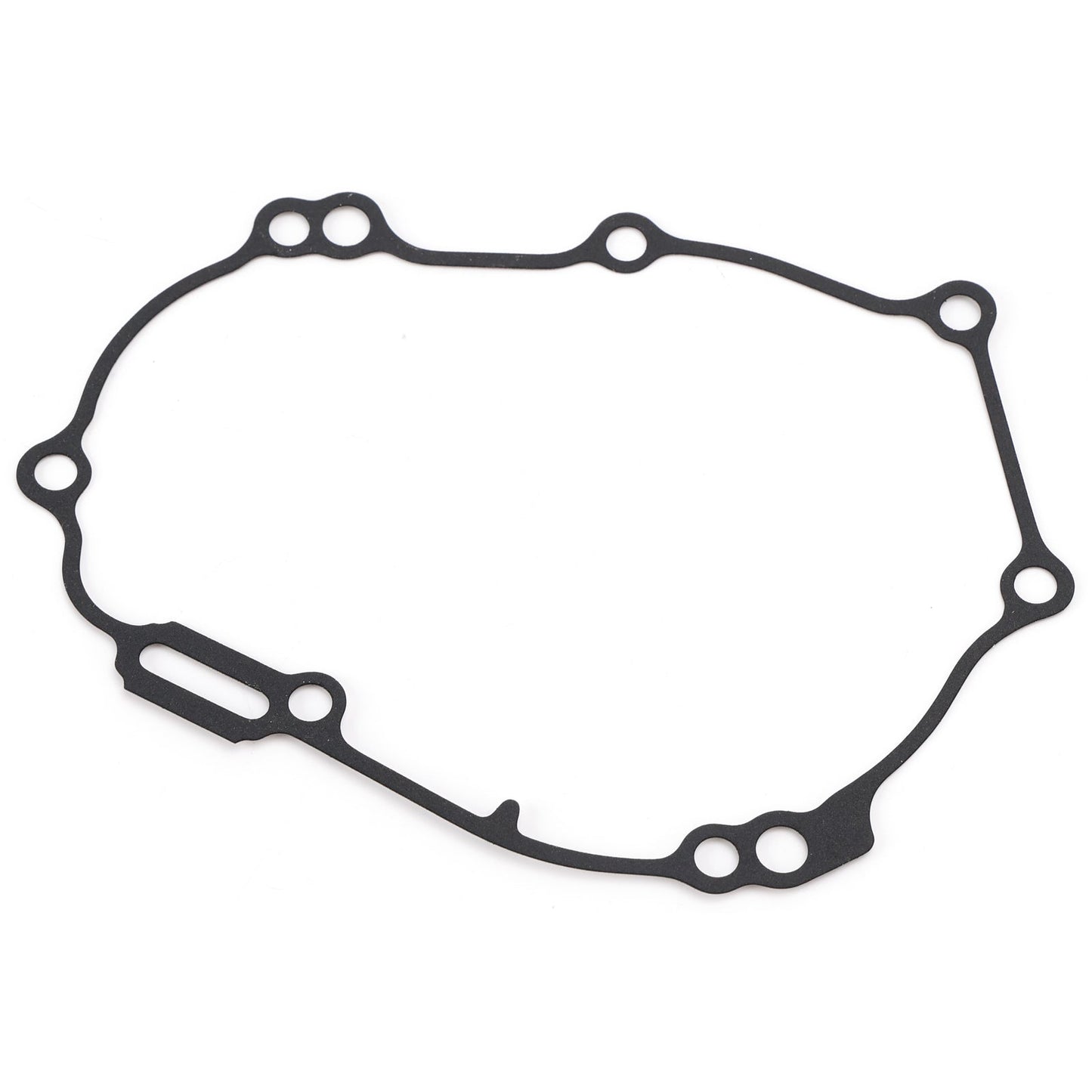 Stator Regulator Rectifier & Gasket for Fantic XEF 250 XXF 250 4T 2022-2024