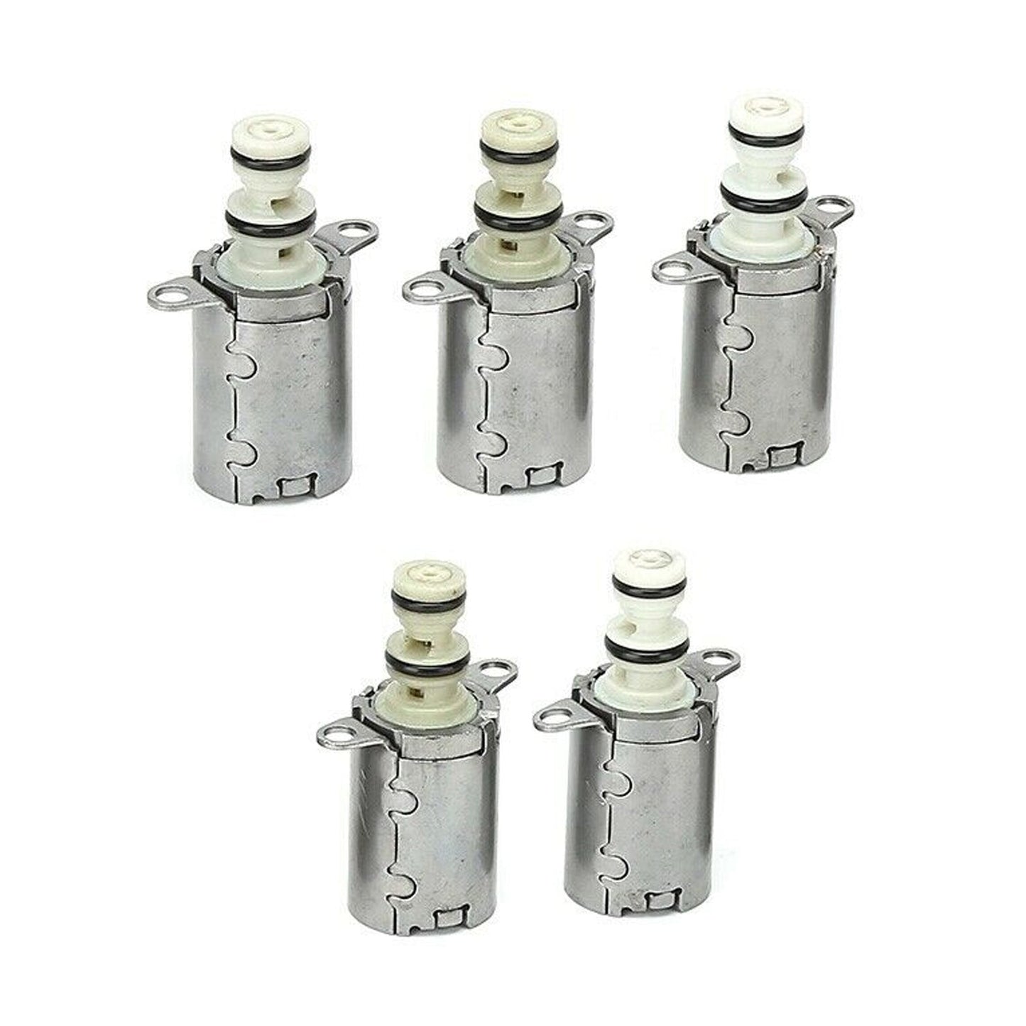 MPS6 Powershift 6 Speed Automatic Transmission Automatic Gearbox Shift Solenoid Kit 6DCT450