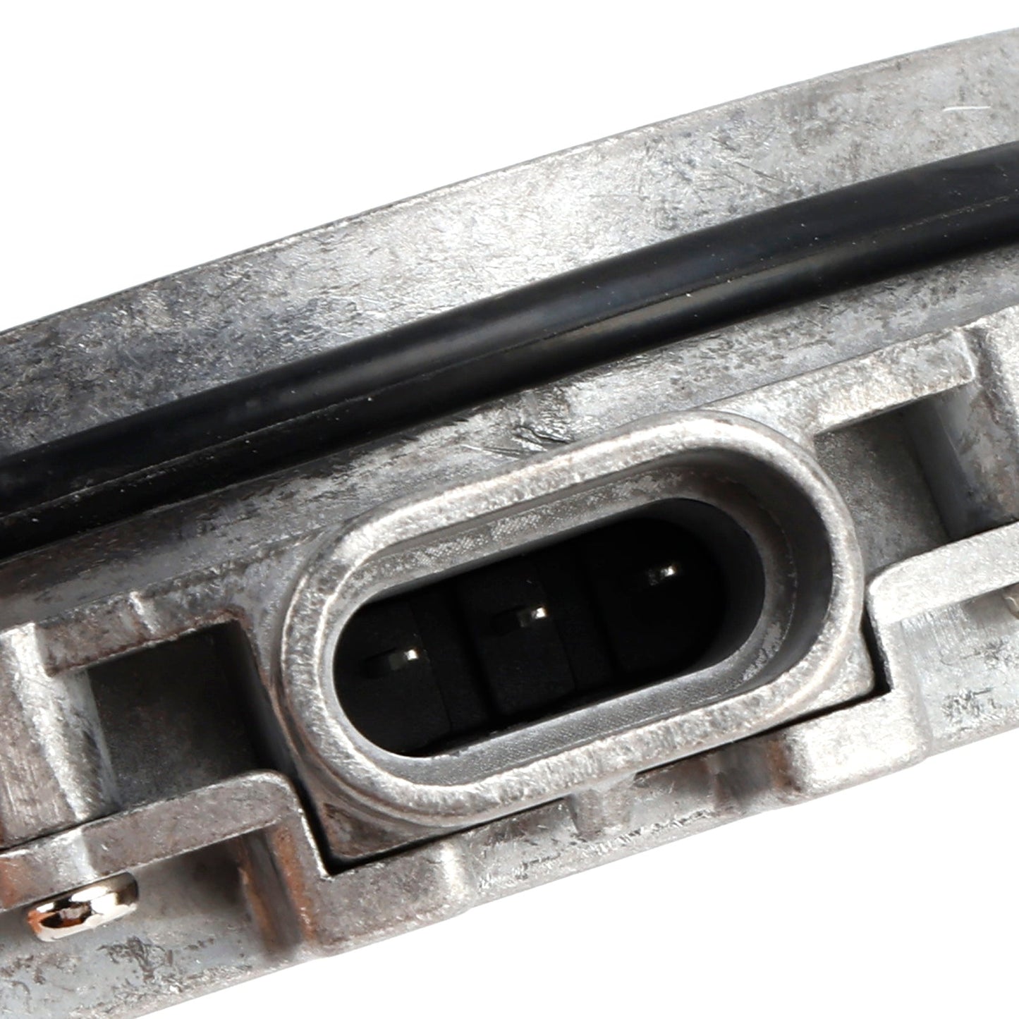 Xenon HID Headlight Electric Ballast D3S 9065258 For Buick