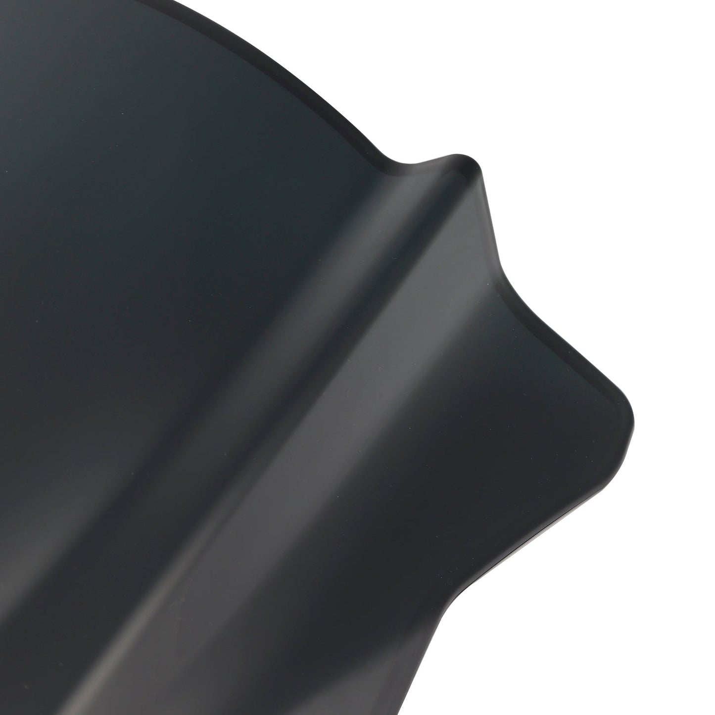 2024-2025 KAWASAKI Ninja 500 Windshield Windscreen