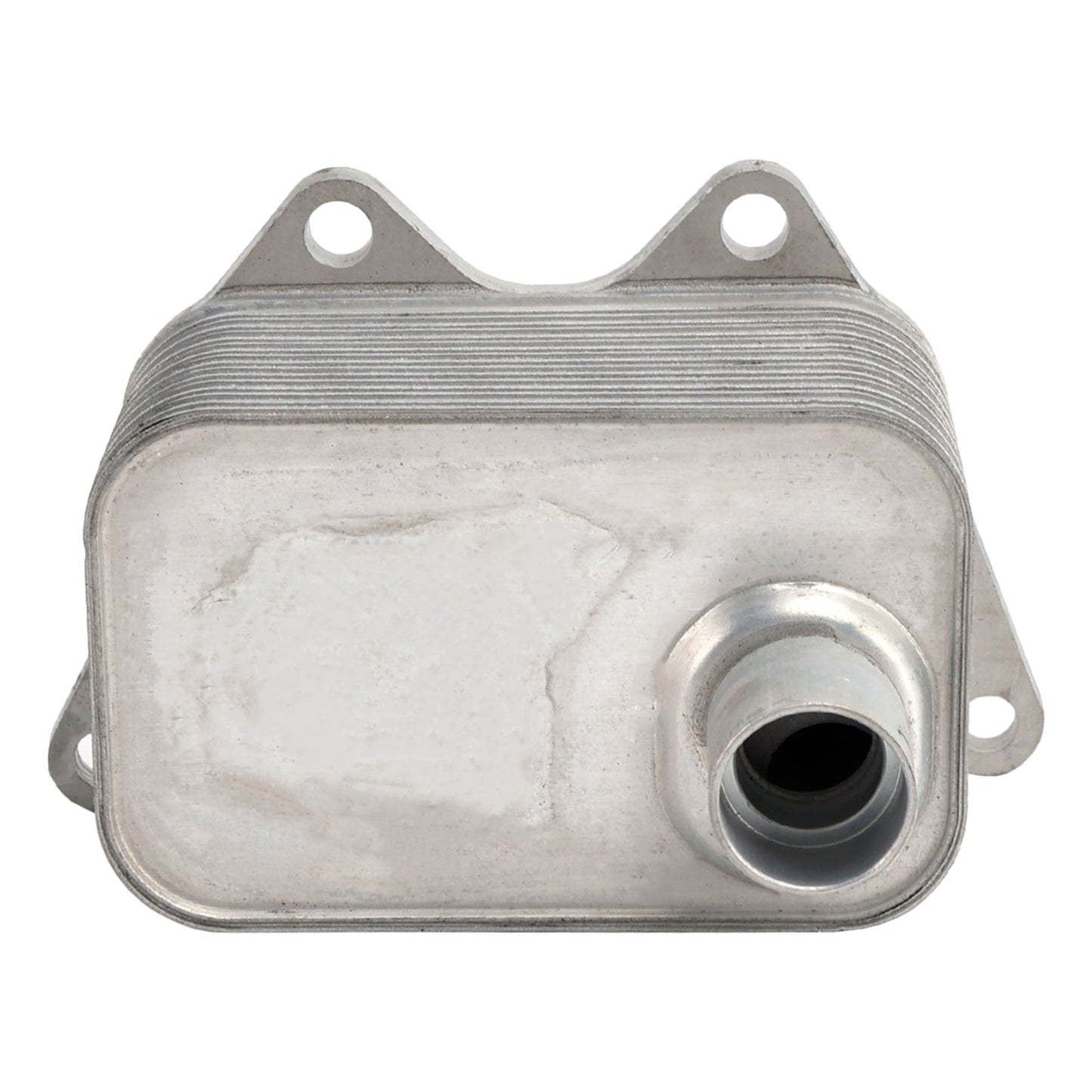 Engine Oil Cooler 06J117021D For VW Golf Jetta Passat
