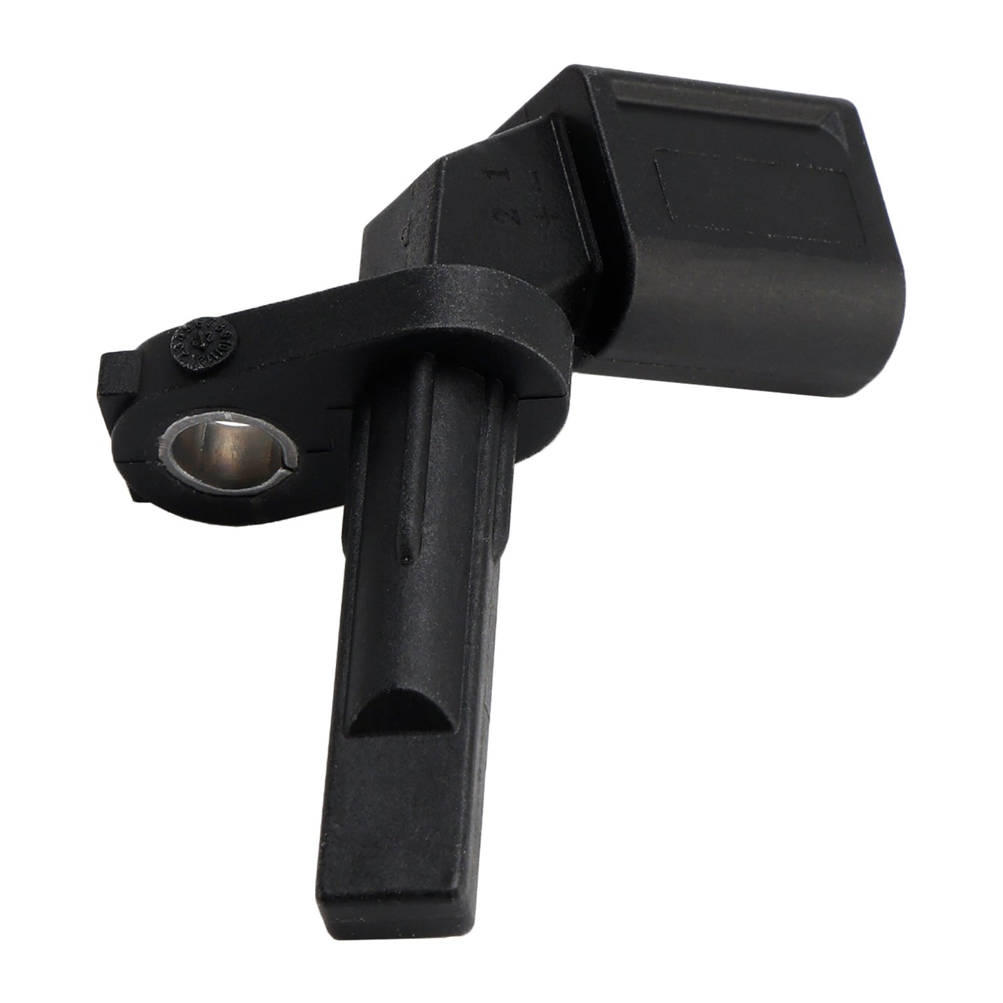 ABS Wheel Speed Sensor Front Left or Right for Porsche Macan 95B927803