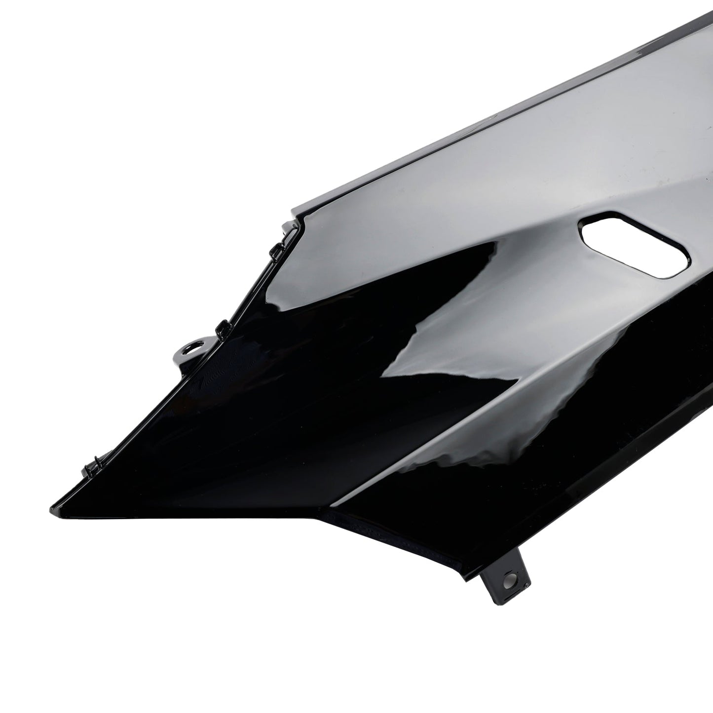 2023-2024 Honda ADV 160 Side pedal Cover Panel Fairing Cowl