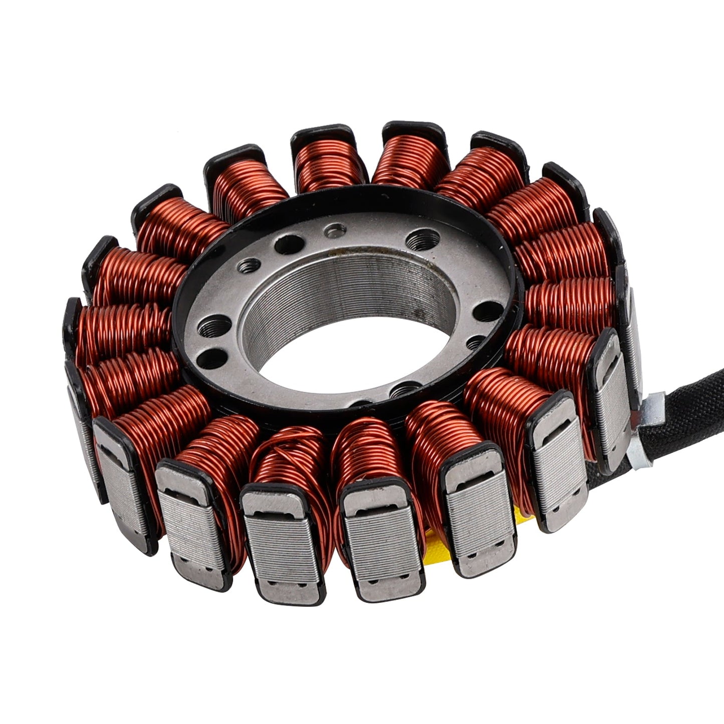 Explorer Trasher 320 X Stator Generator 35560-JOW-00