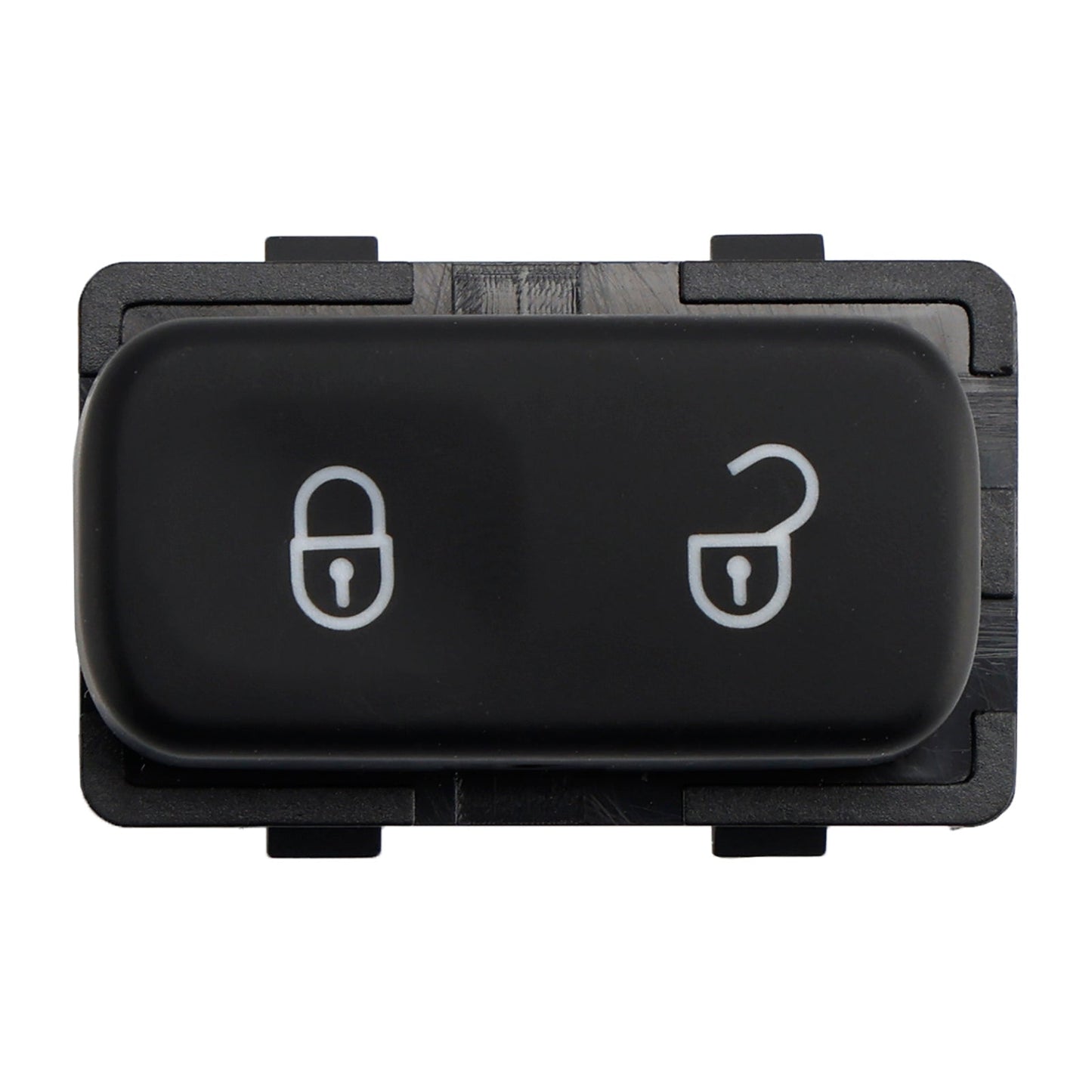 Door Lock Switch Control Button Unlock 1Z0962125A For Skoda Yeti 2009-2017