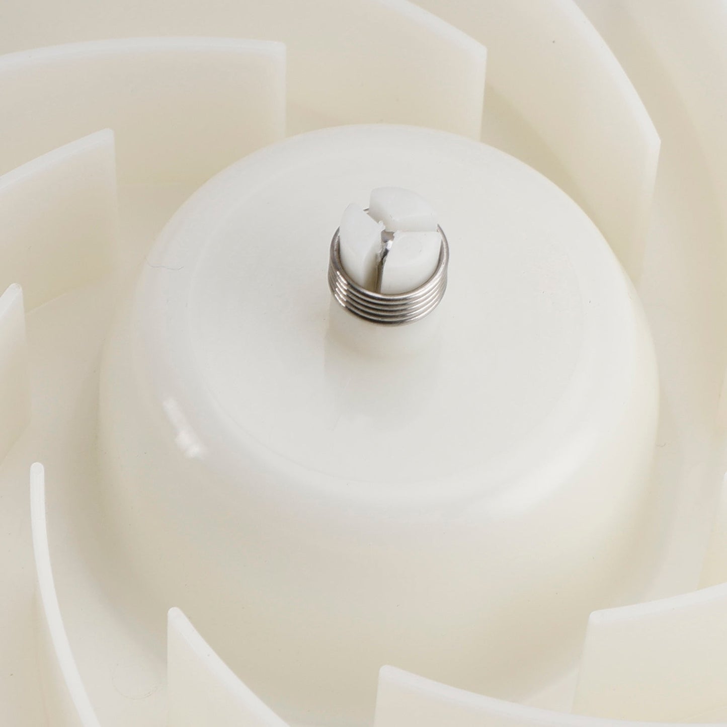 WR60X35365 Refrigerator Evaporator Fan Motor for GE Freezer WR60X27189