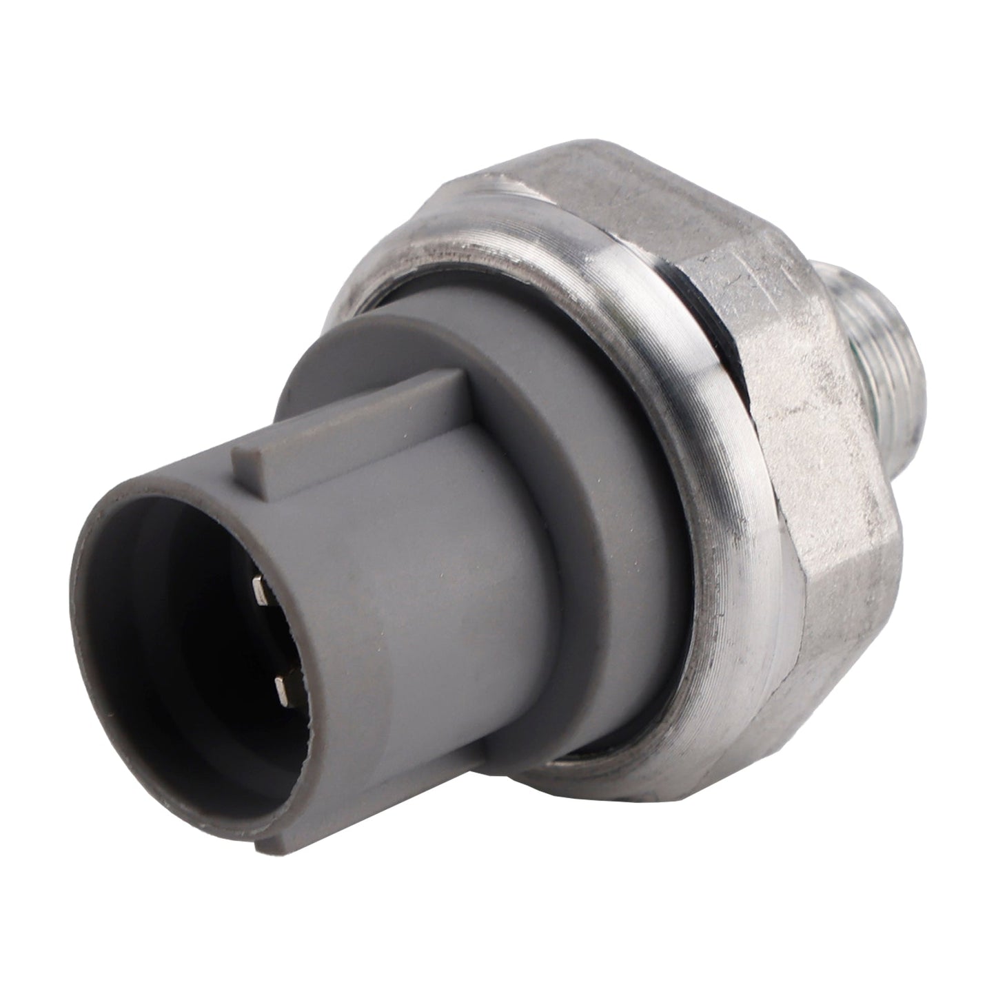 A/C Air Conditioning Pressure Sensor Switch 80440-SS0-901 For Honda Acura