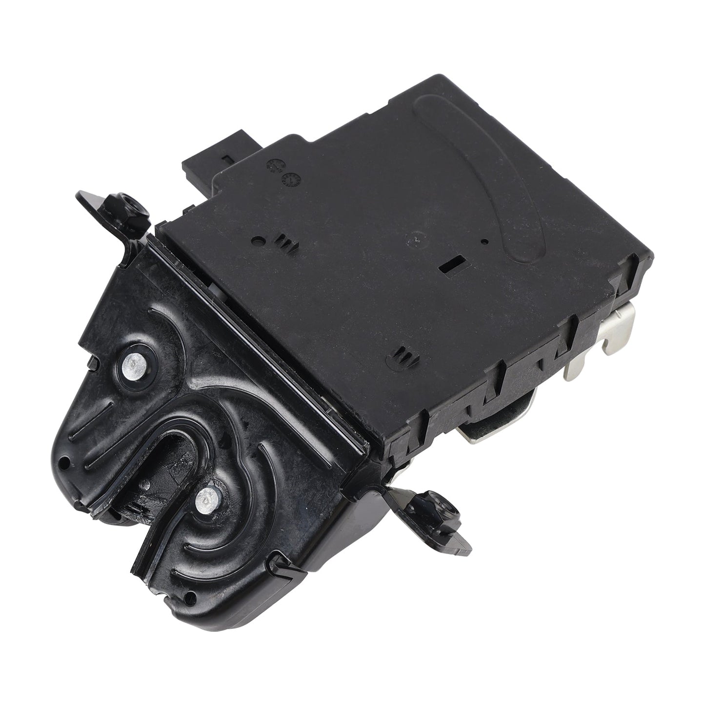 Tailgate Lock Actuator LR088570 For LAND ROVER DISCOVERY SPORT 2019-2024