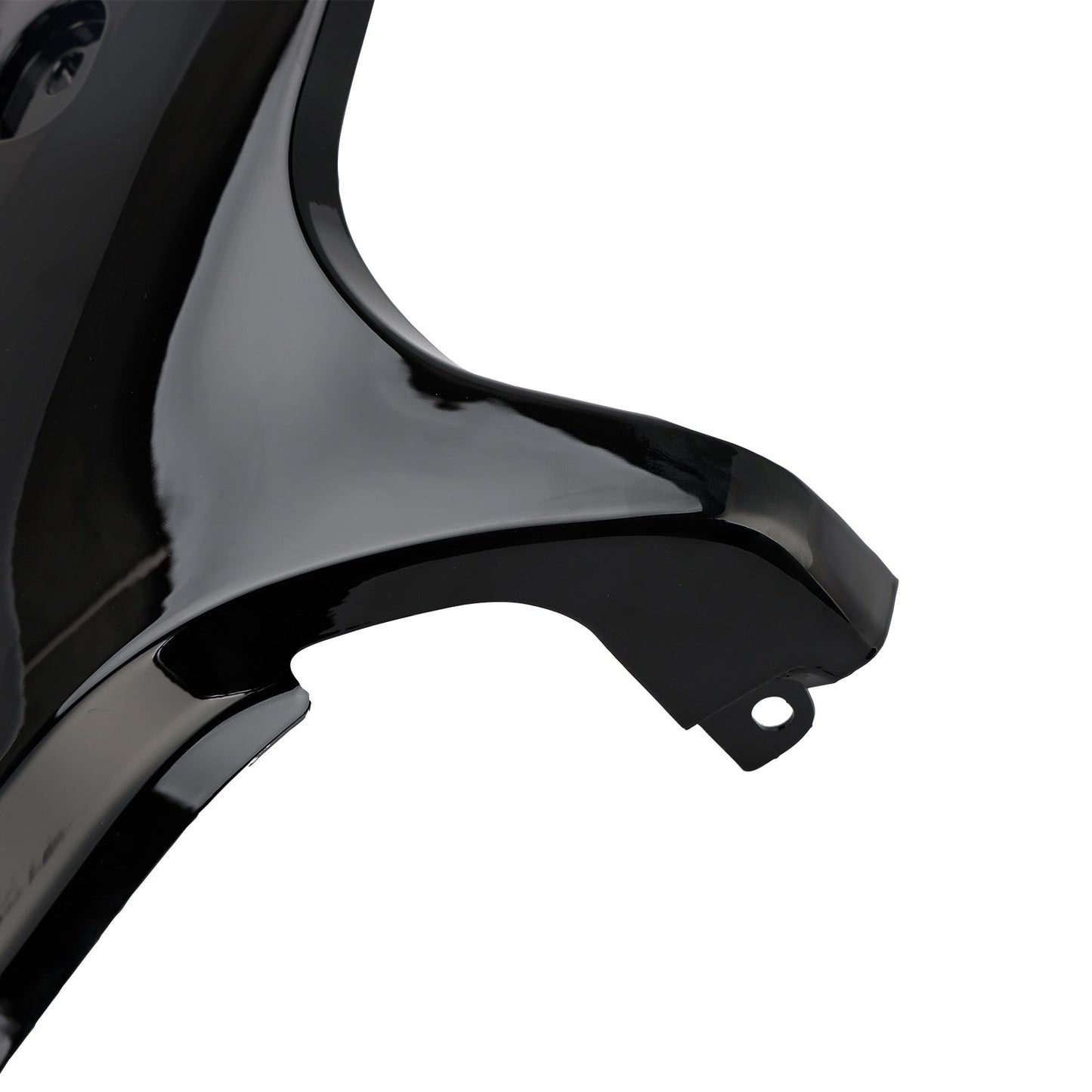 2022-2025 Yamaha XSR 900 XSR900 Side Seat Fairing Panel Cowl