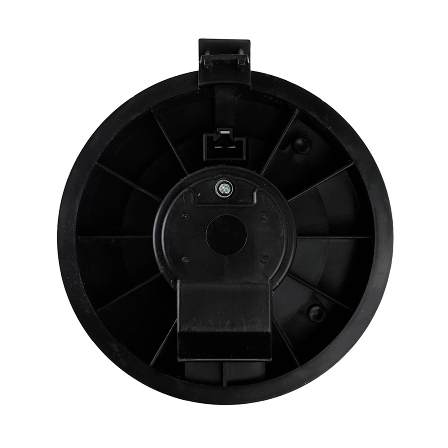 HVAC Blower Motor Fan Front 272261FC0B For Nissan Juke Cube LEAF 2011-2012