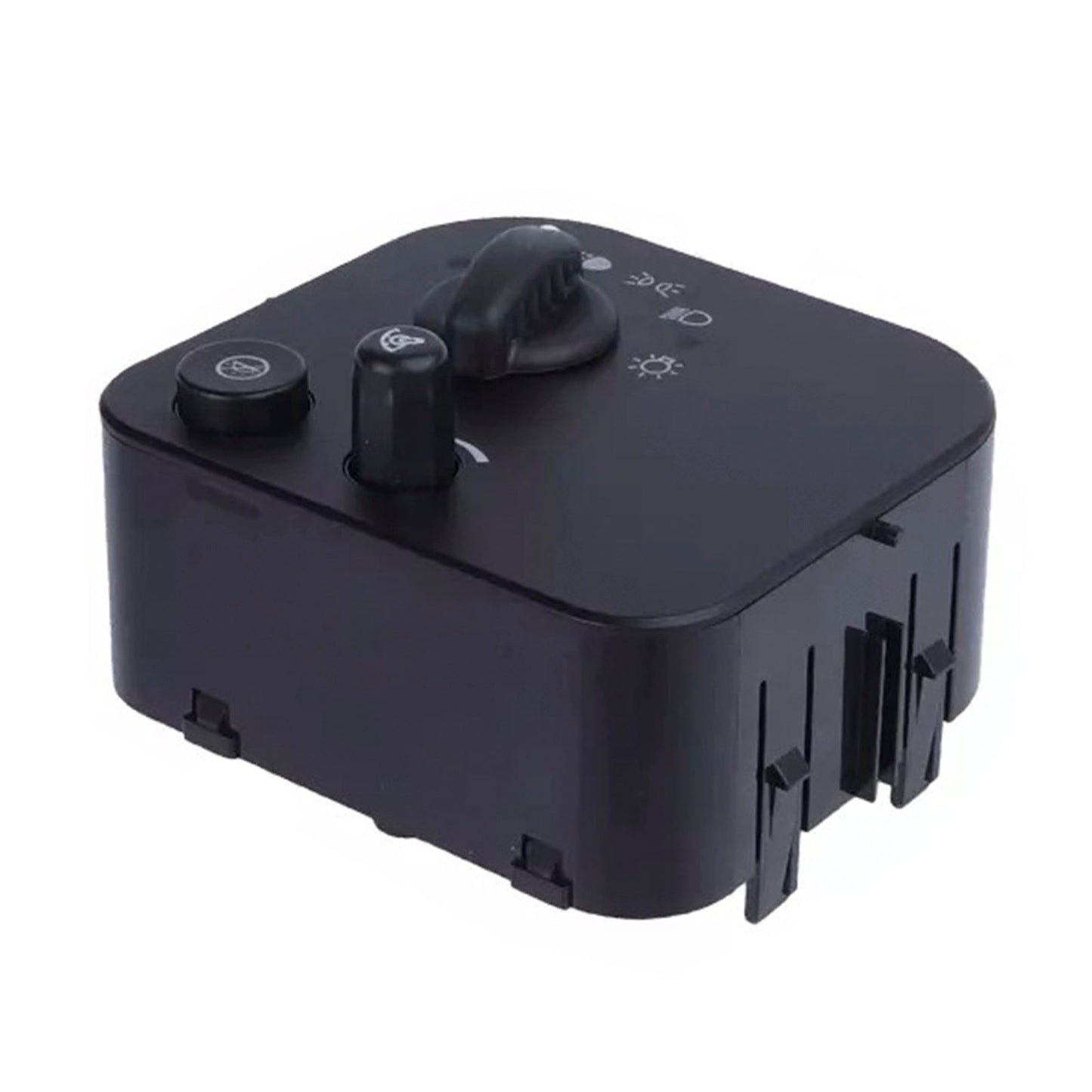Headlight Switch 10372953 for GMC Savana 1500 2500 3500 Trailblazer Express 1500