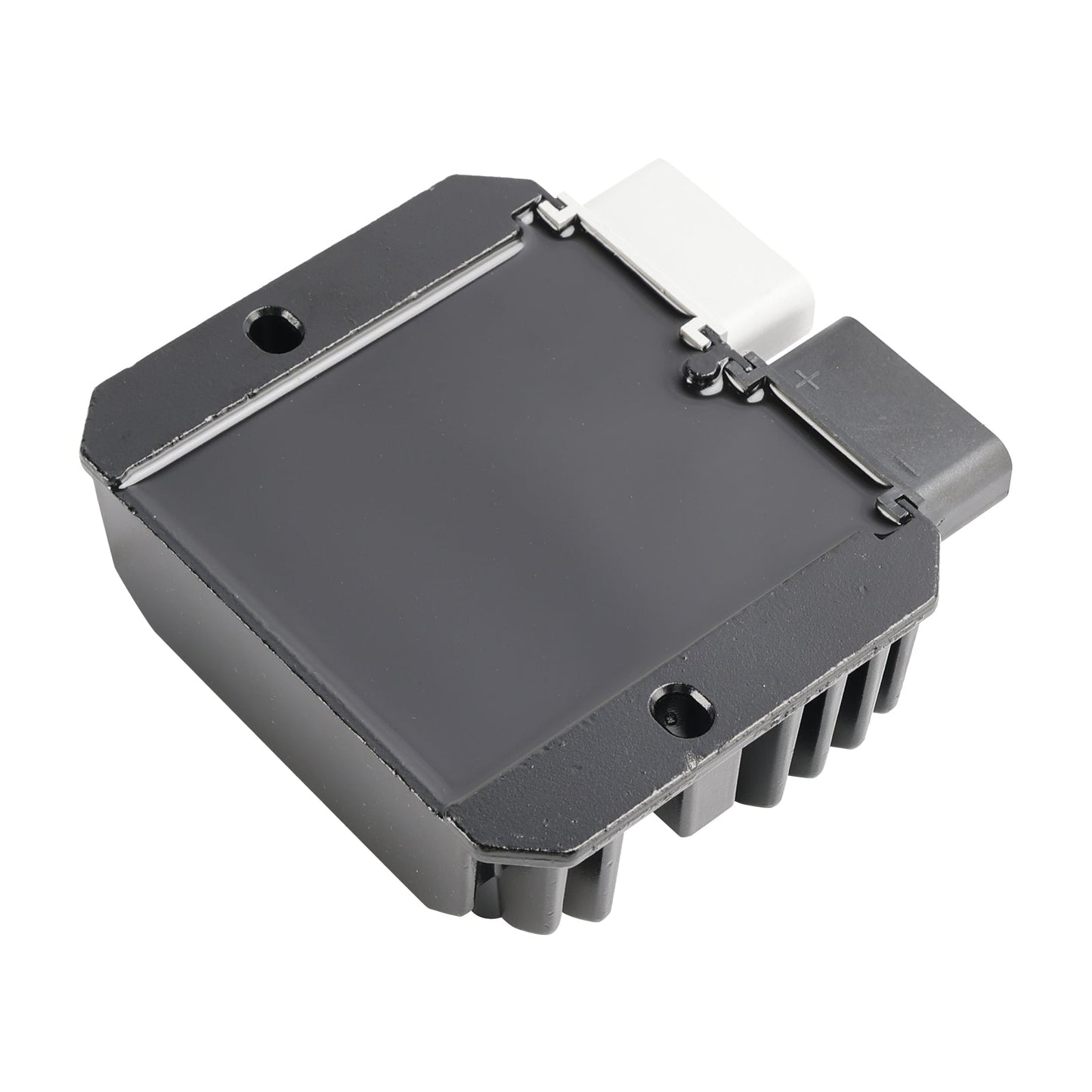 2023 CFMoto UFORCE 1000 XL CF1000UZ-2 Voltage Regulator Rectifier 9DSV-151000-4000